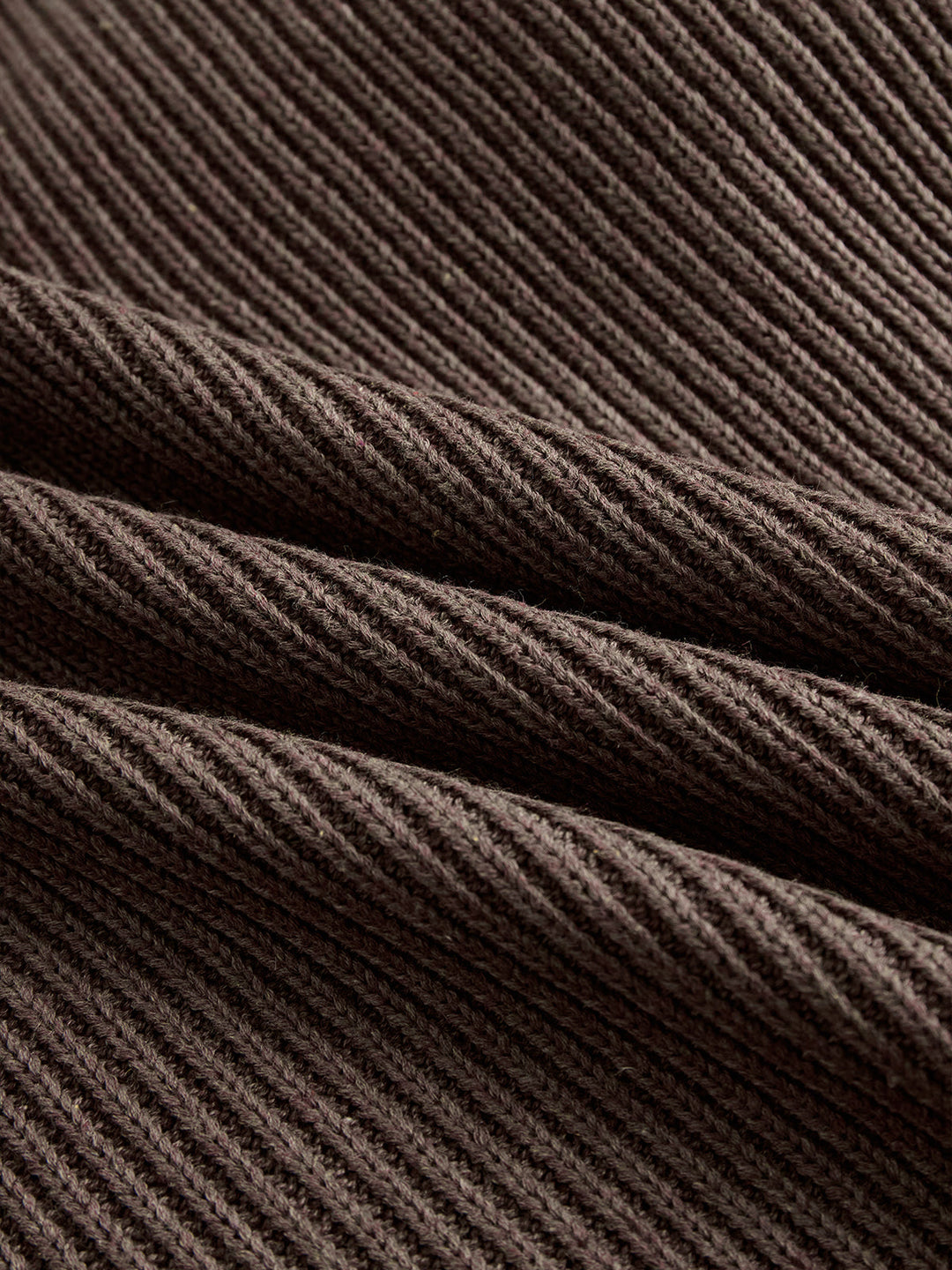 Lauren™ | Robe Confortable