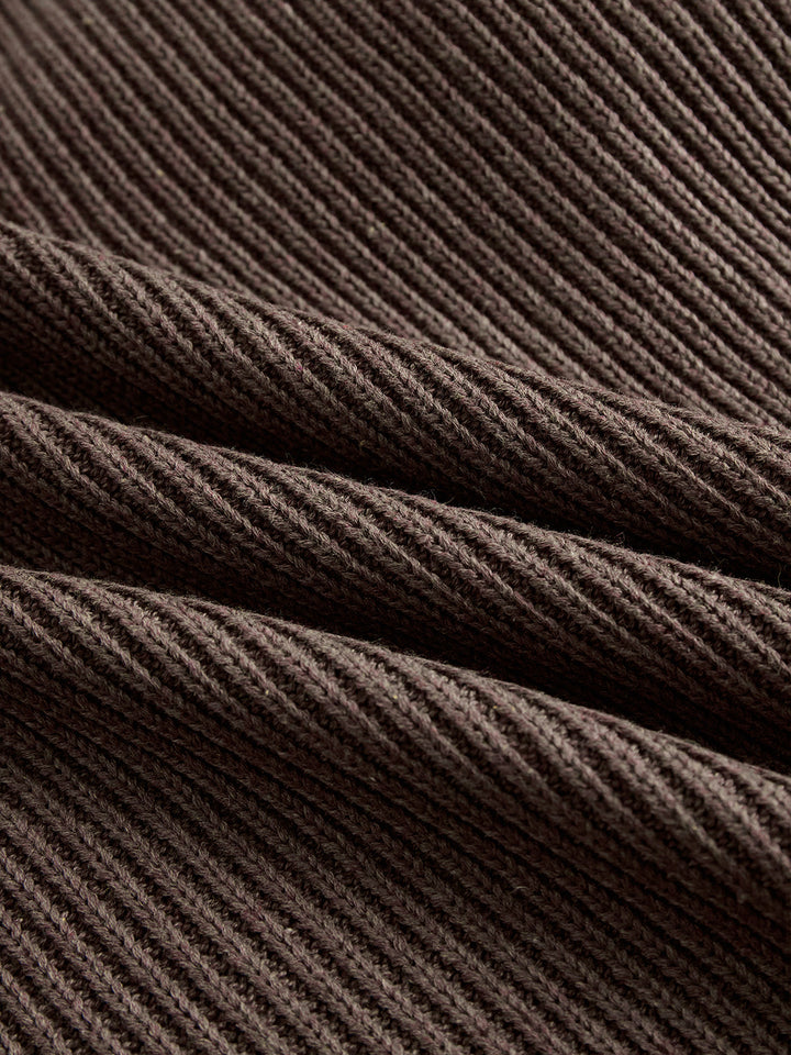 Lauren™ | Robe Confortable