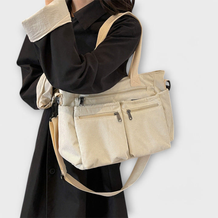 Olivia - Sac fourre-tout