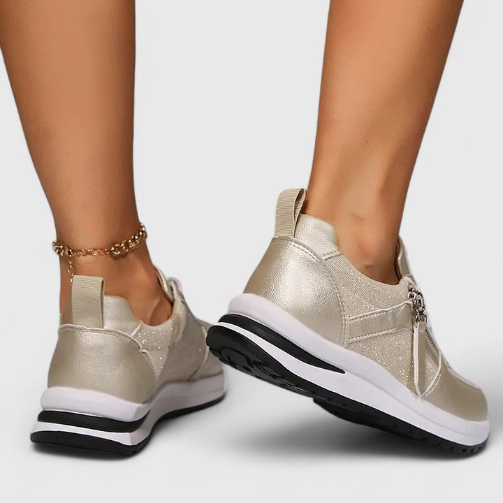 Florayne | Chaussures Élégantes