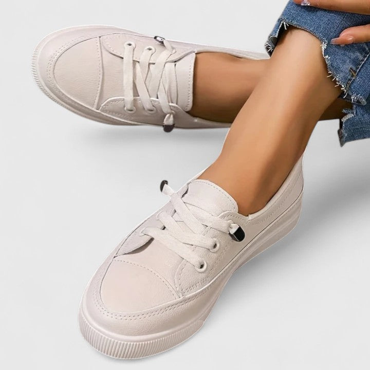 Linda | Chaussures Orthopédiques