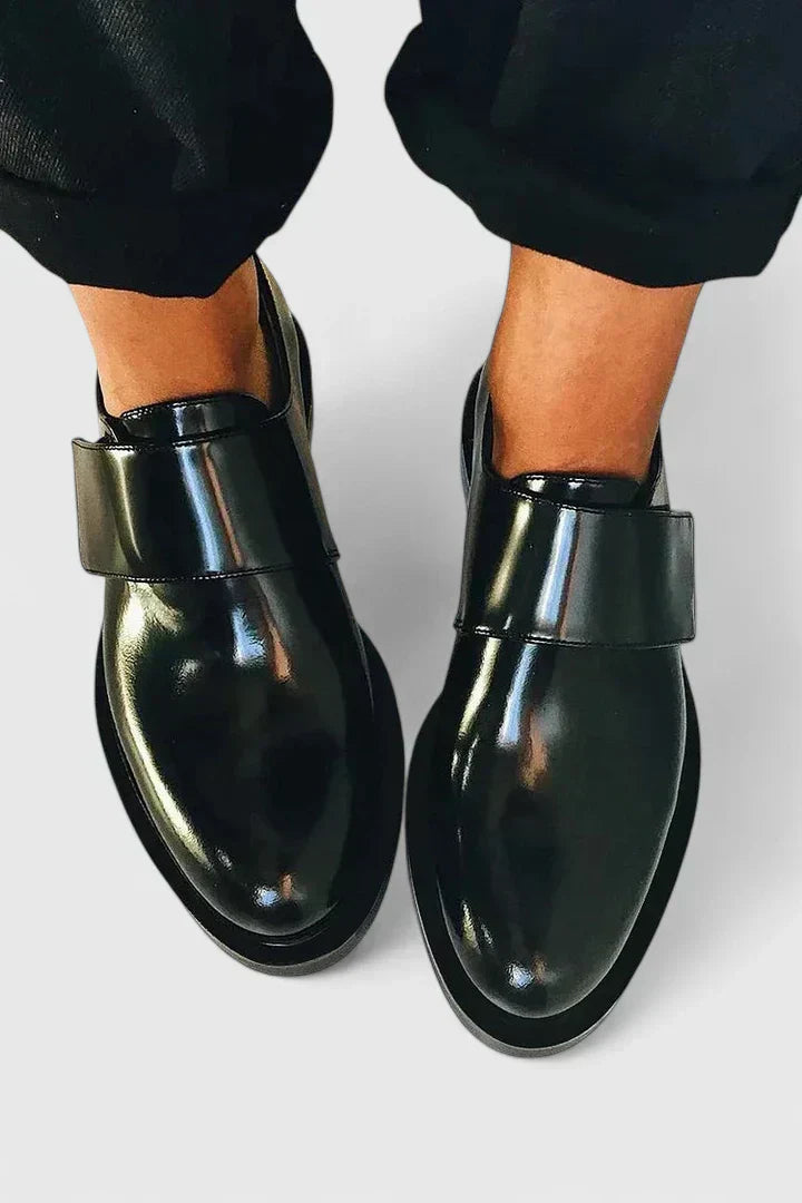 Ivareen | Chaussures Orthopédiques