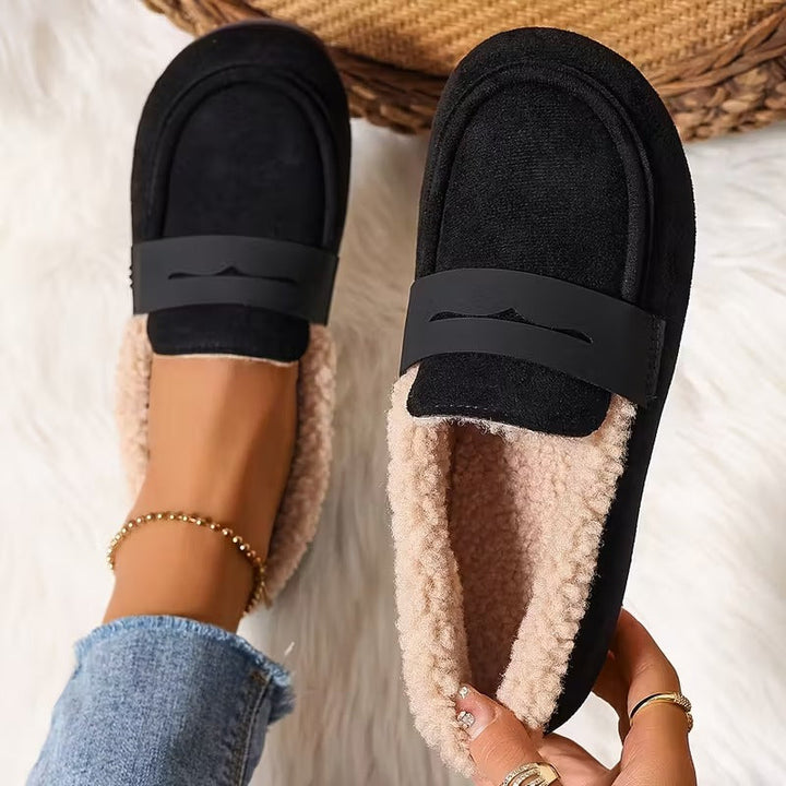 Viora™ | Chaussures Orthopédiques