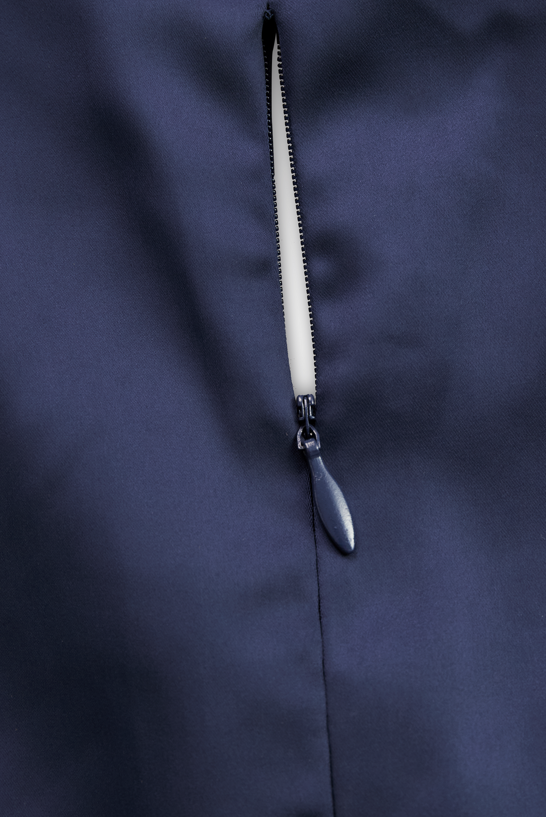 Colette™ | Robe Élégance de Vacances Lina