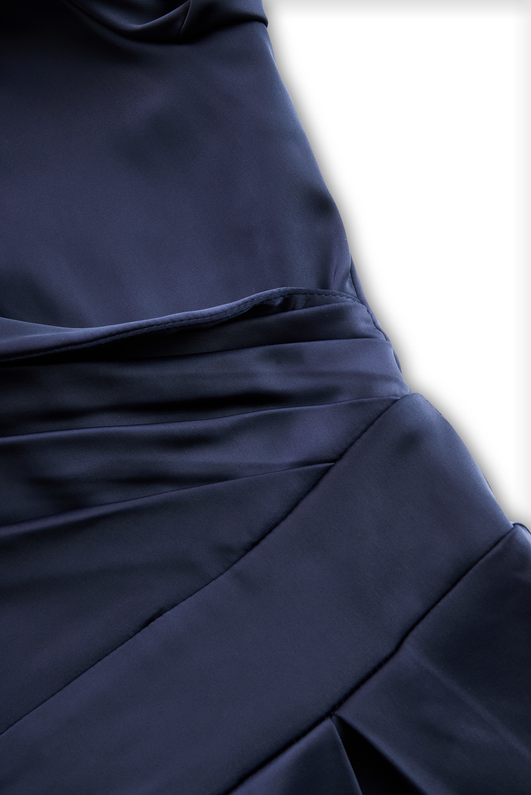 Colette™ | Robe Élégance de Vacances Lina
