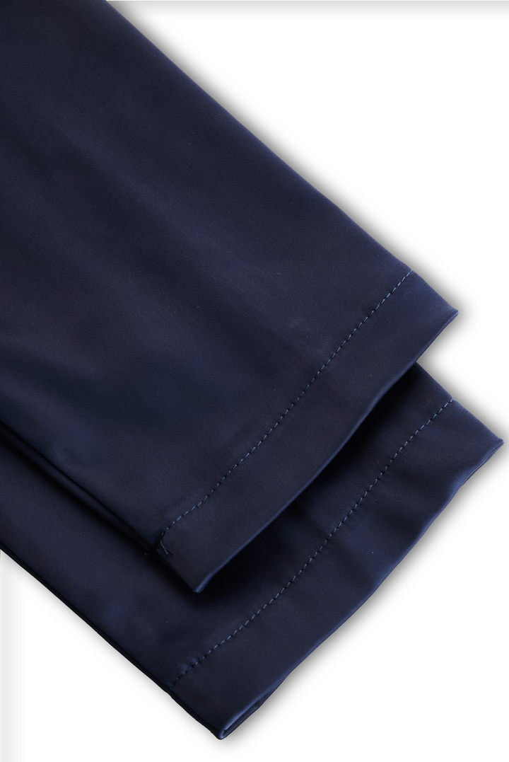 Colette™ | Robe Élégance de Vacances Lina