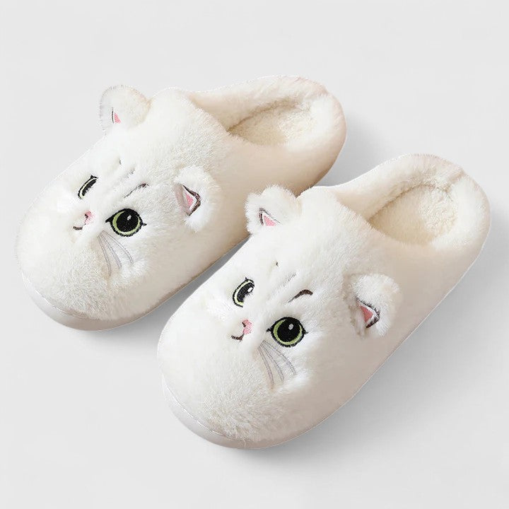 Zoelani | Chaussons Confortables