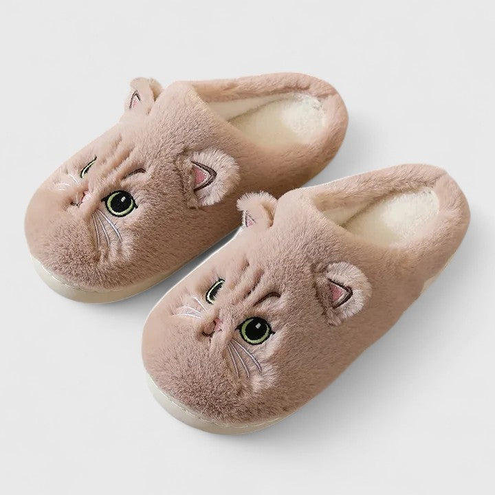 Zoelani | Chaussons Confortables