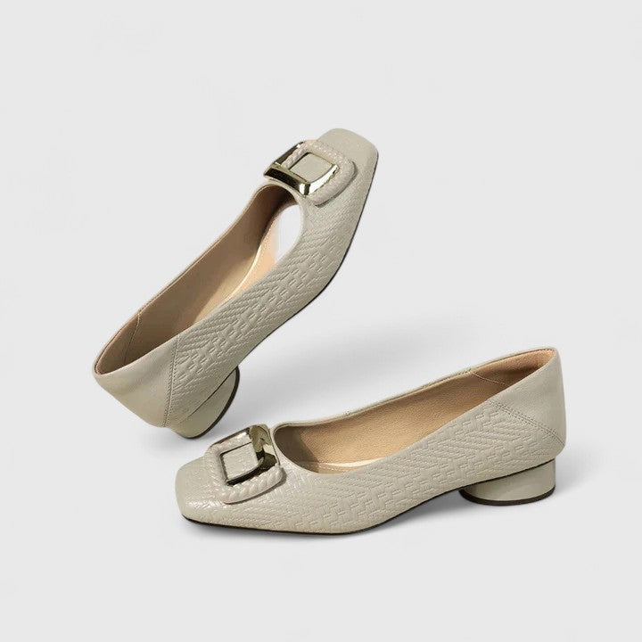 Briarosea | Chaussures Élégantes