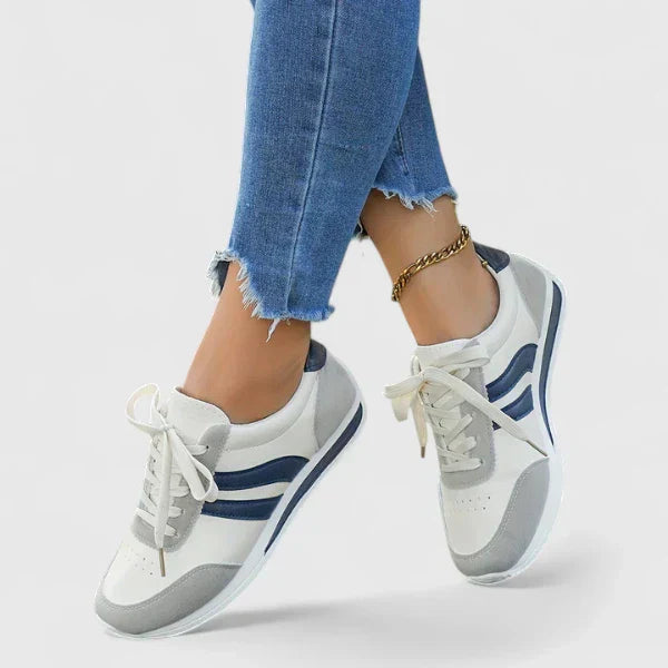 Vionara™ | Chaussures Orthopédiques