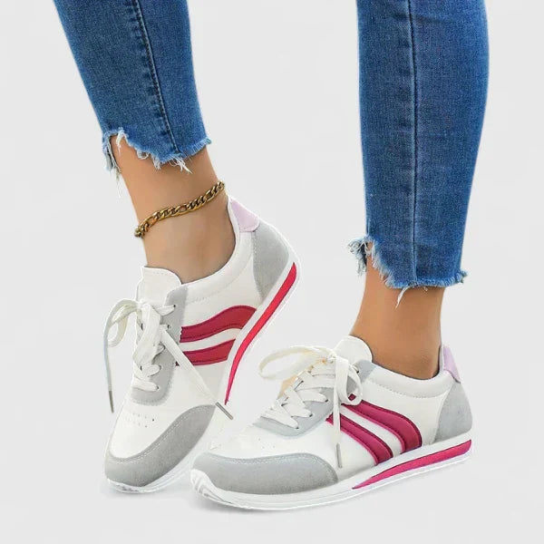 Griselle | Chaussures Orthopédiques