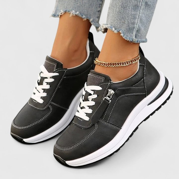 Florayne | Chaussures Élégantes
