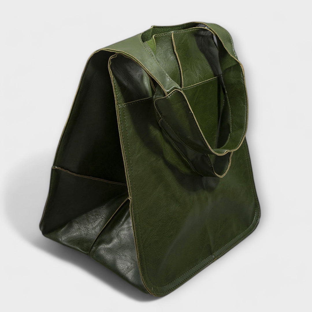 Olivia - Sac Weekender Oversized