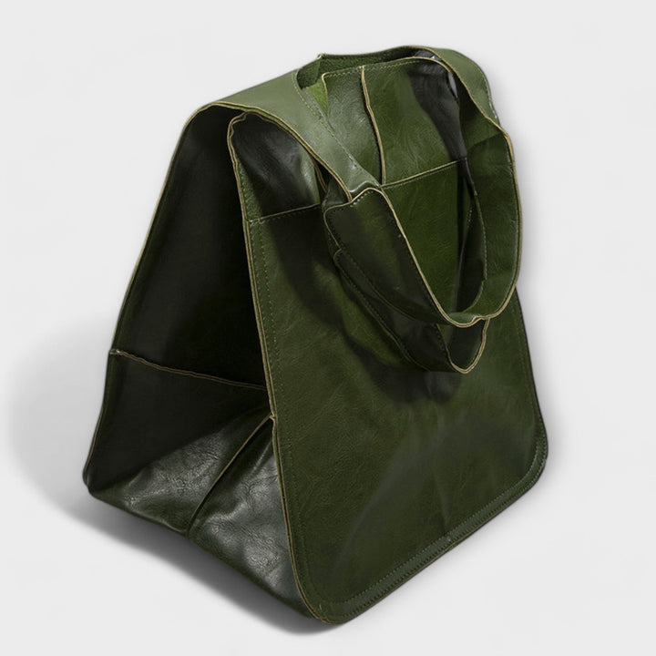 Olivia - Sac Weekender Oversized