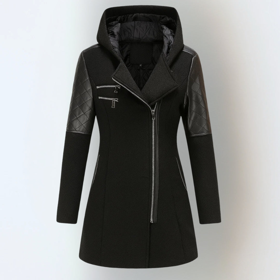 Halley™ | Manteau Élégant
