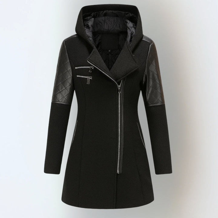 Halley™ | Manteau Élégant