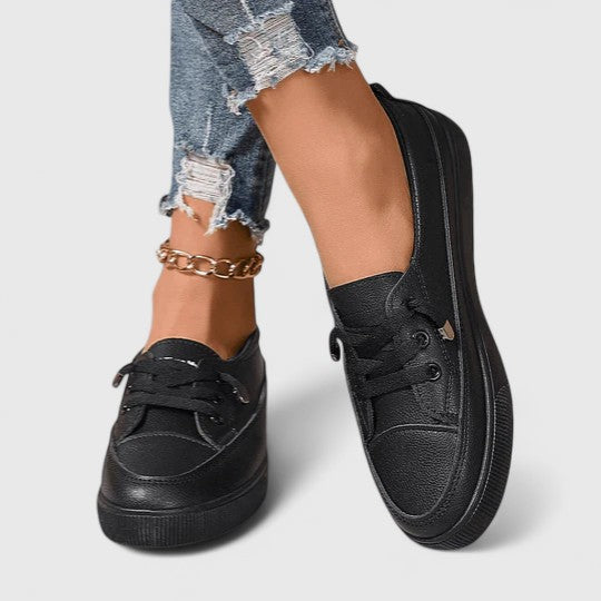 Linda | Chaussures Orthopédiques