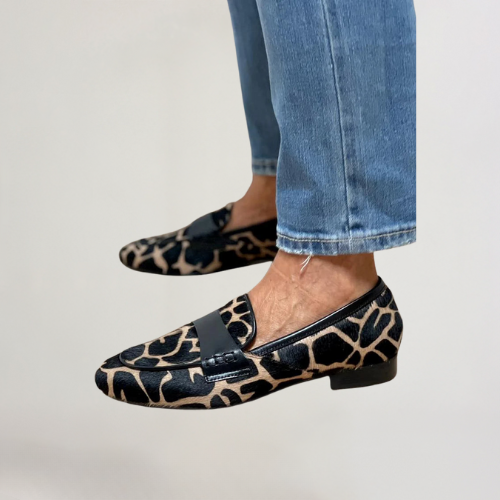Shaylen™ | Mocassins Confortables