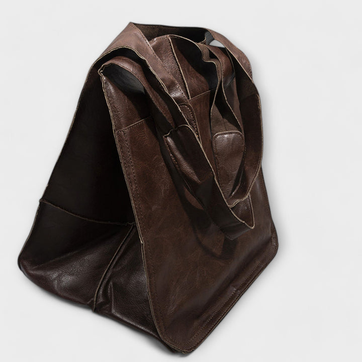 Olivia - Sac Weekender Oversized