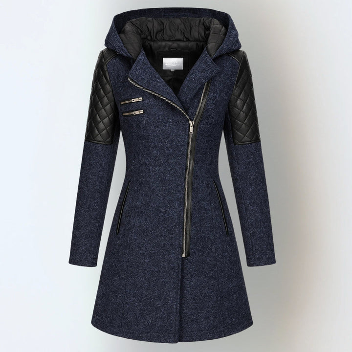 Halley™ | Manteau Élégant