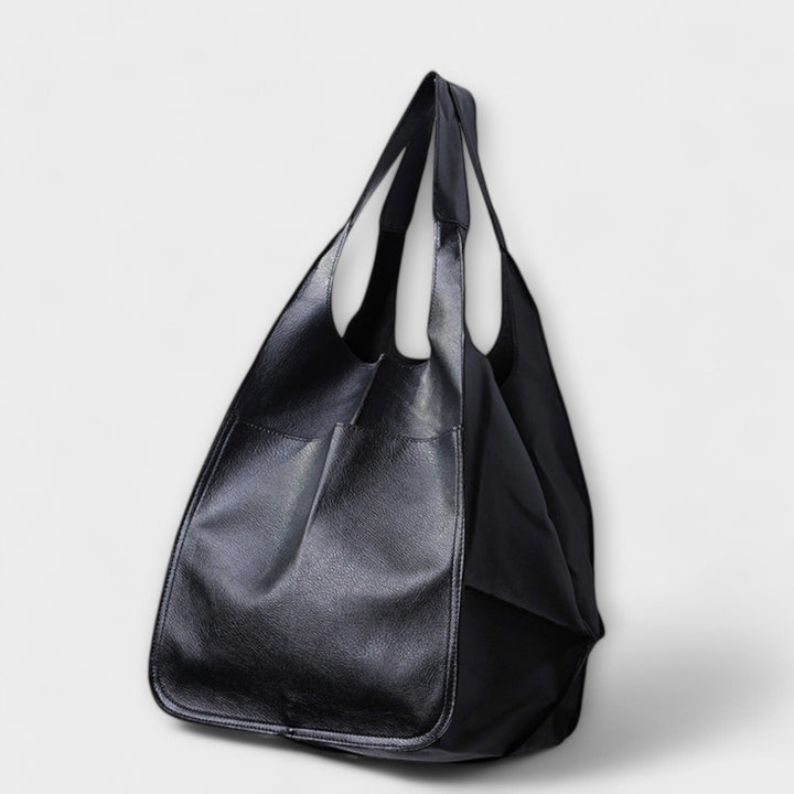 Olivia - Sac Weekender Oversized