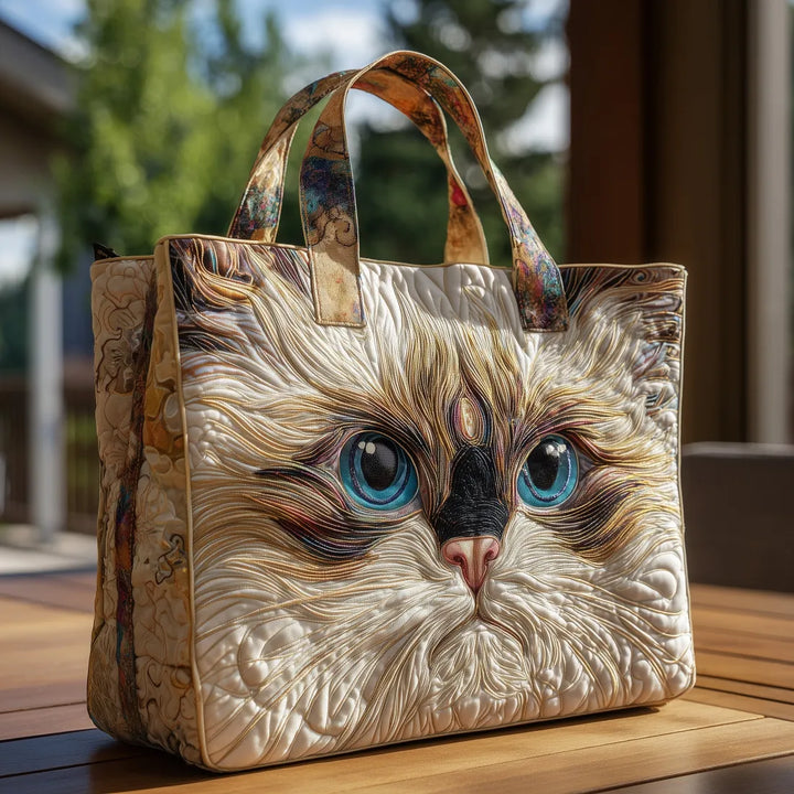 Giana | Sac de style facile fait main