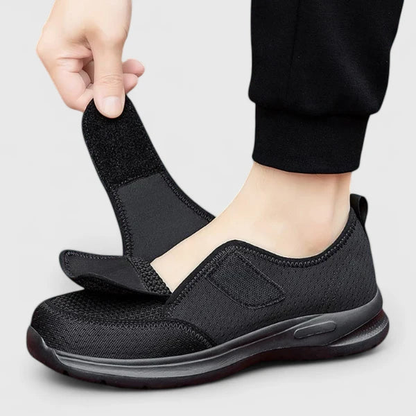 Elvanya | Chaussures Orthopédiques