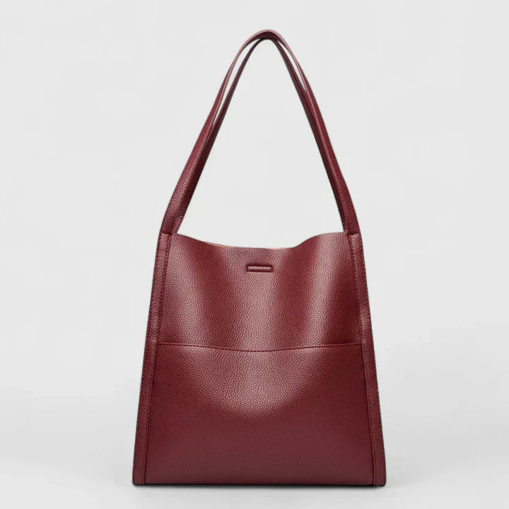 Eryzabeth | Sac à Main Élégant