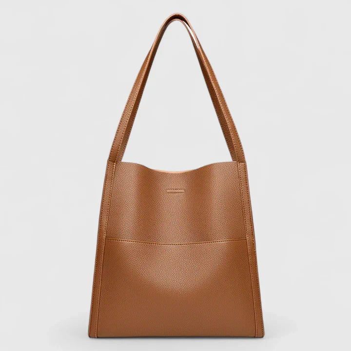 Eryzabeth | Sac à Main Élégant