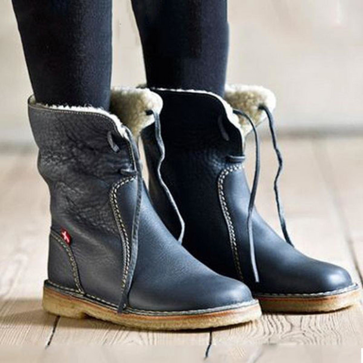 Kavari | Bottes Orthopédiques