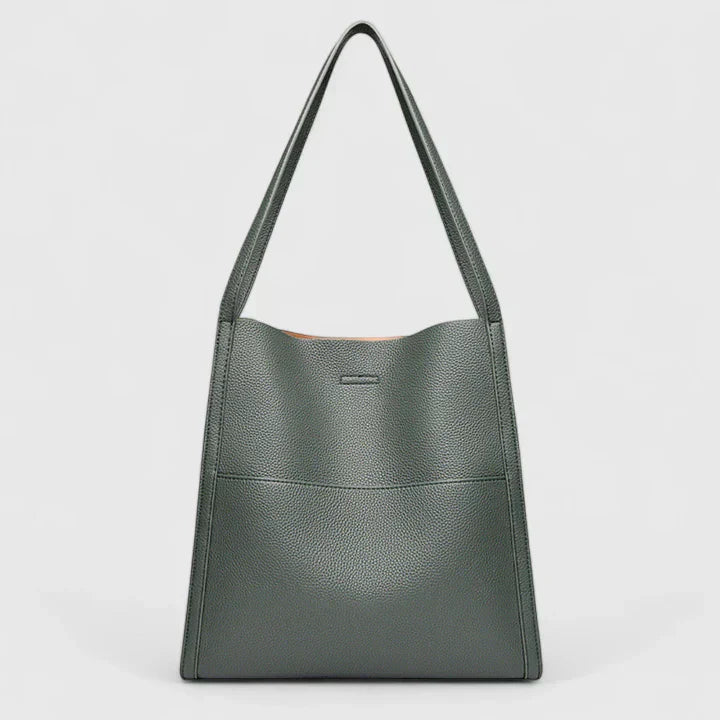 Eryzabeth | Sac à Main Élégant