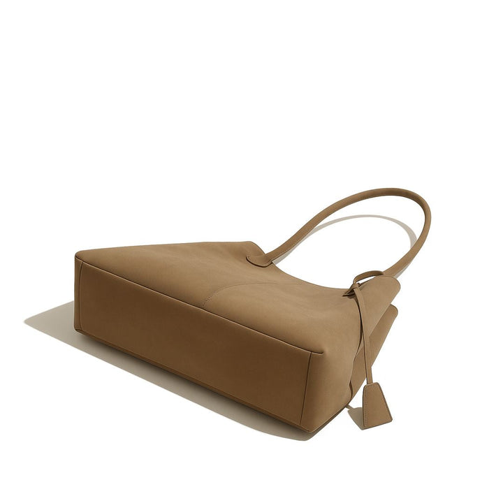 Kyadeeih | Sac Tote Stylé