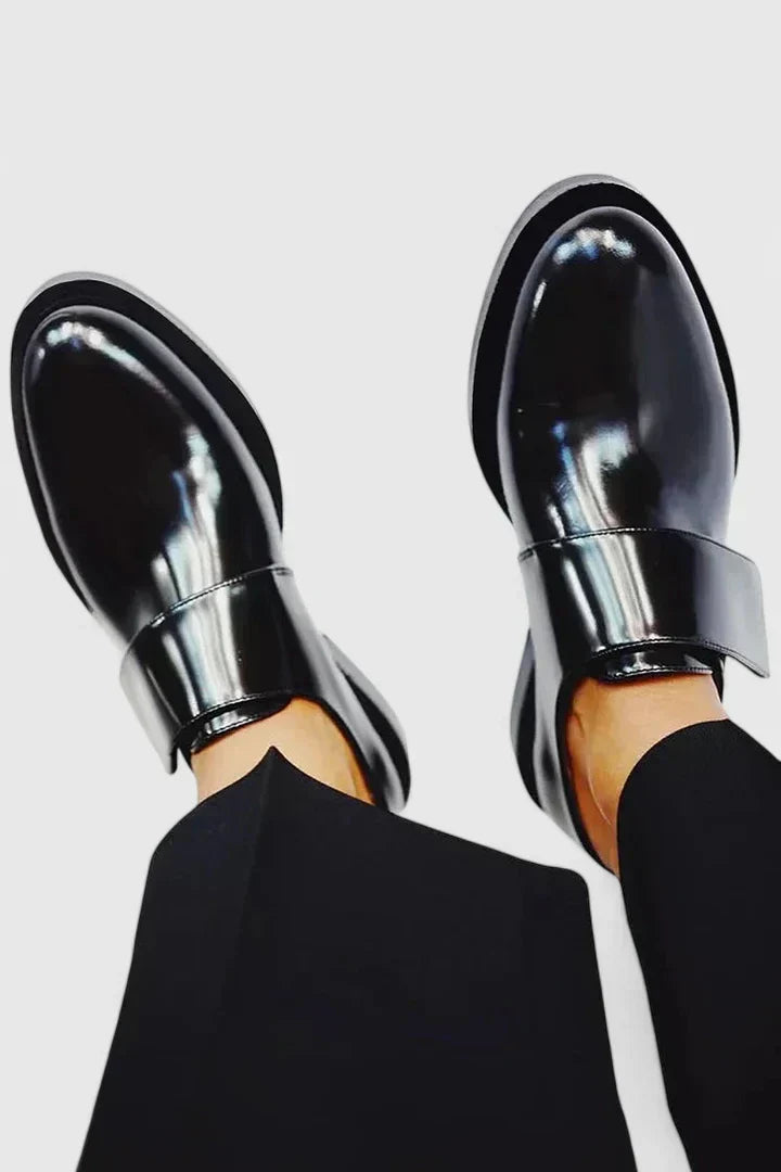 Ivareen | Chaussures Orthopédiques