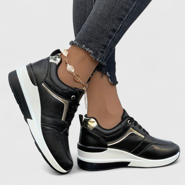 Novy | Chaussures Orthopédiques