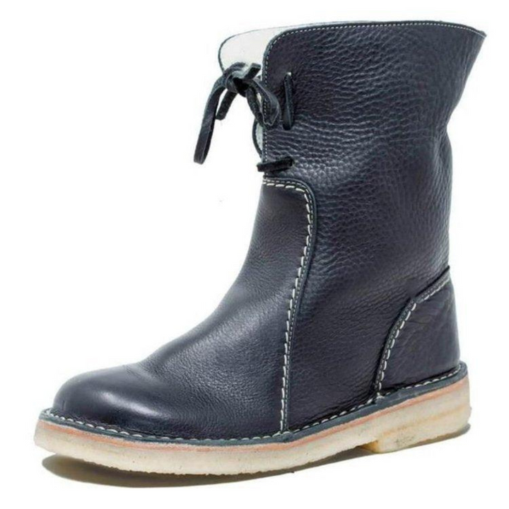 Kavari | Bottes Orthopédiques
