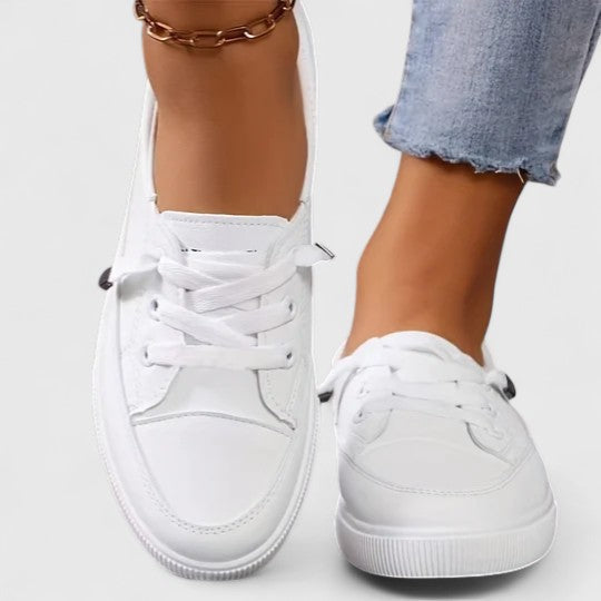 Linda | Chaussures Orthopédiques