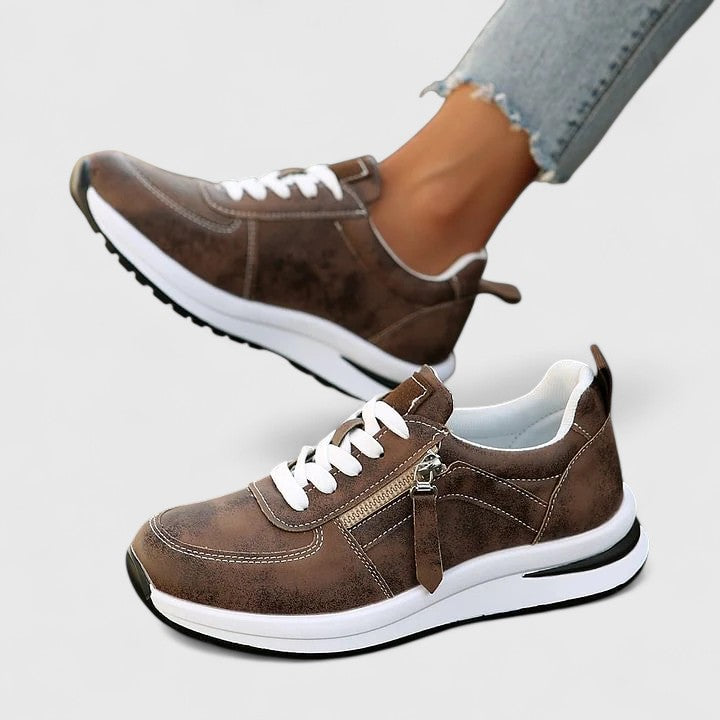 Florayne | Chaussures Élégantes