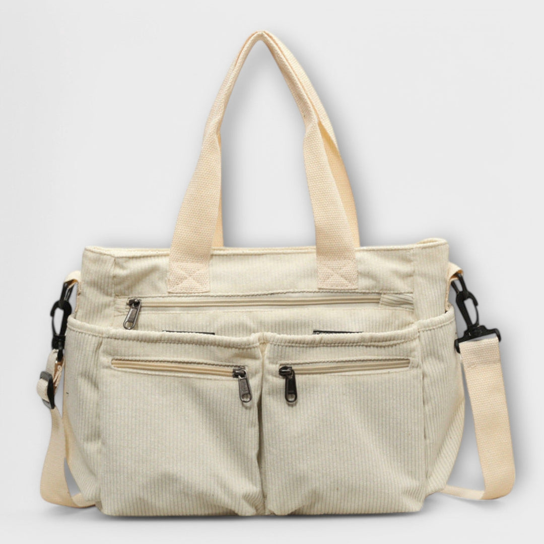 Olivia - Sac fourre-tout