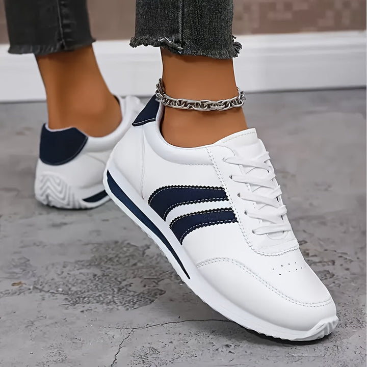 Saevia | Chaussures Orthopédiques