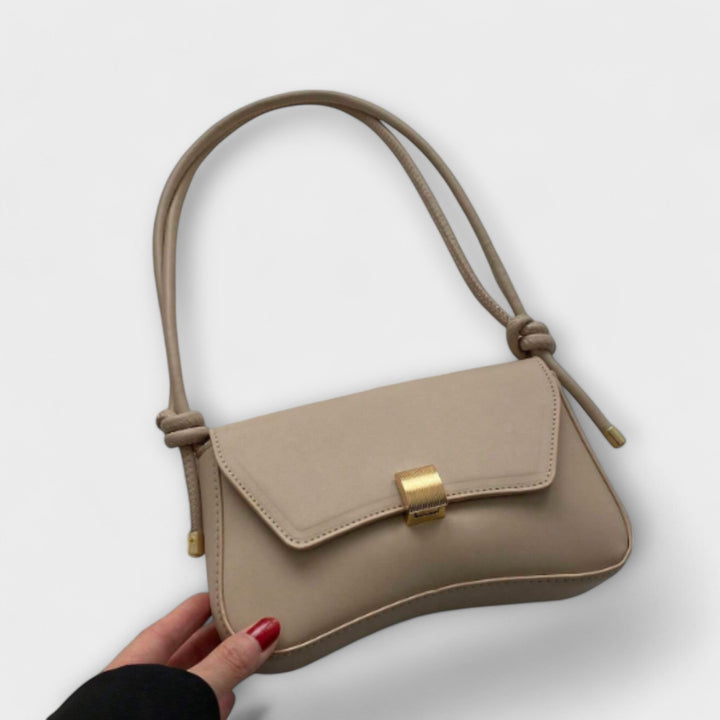 Olivia - Sac Pliant Vintage