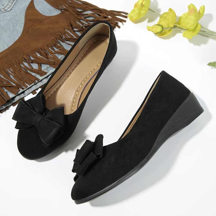 Sorie | Chaussures Sophistiquées