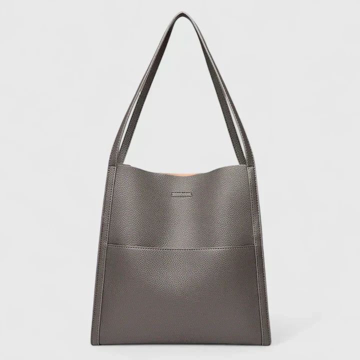 Eryzabeth | Sac à Main Élégant