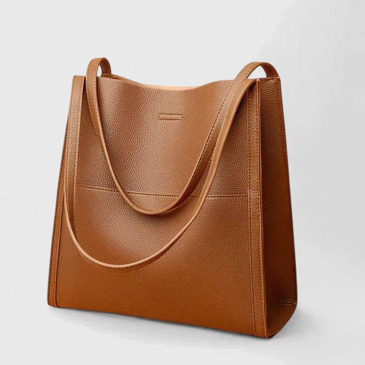 Eryzabeth | Sac à Main Élégant