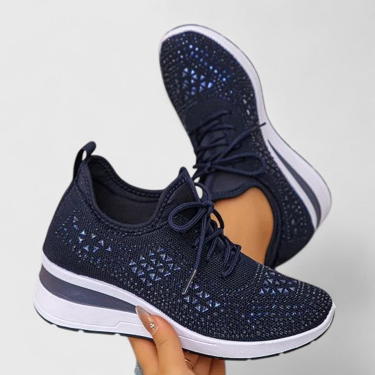 Shanileigh | Chaussures Orthopédiques