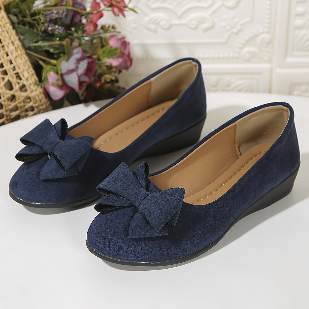 Sorie | Chaussures Sophistiquées