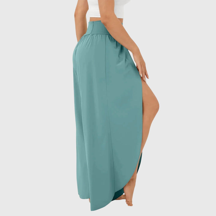 AirFlow | Pantalon Femme