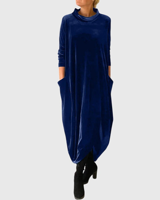 Madison™ - Robe Élégante
