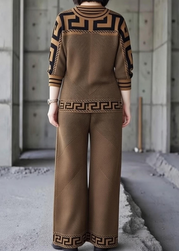 Ensemble Vintage Sara™