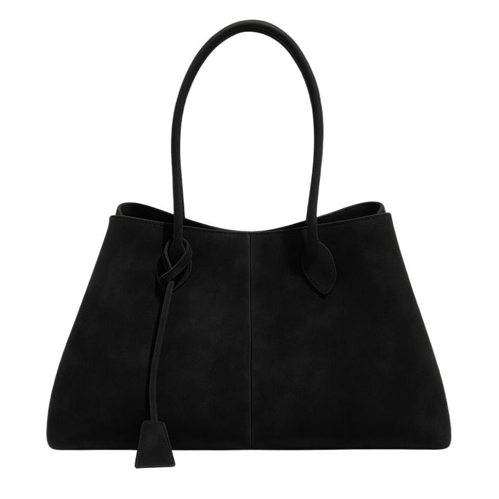 Kyadeeih | Sac Tote Stylé