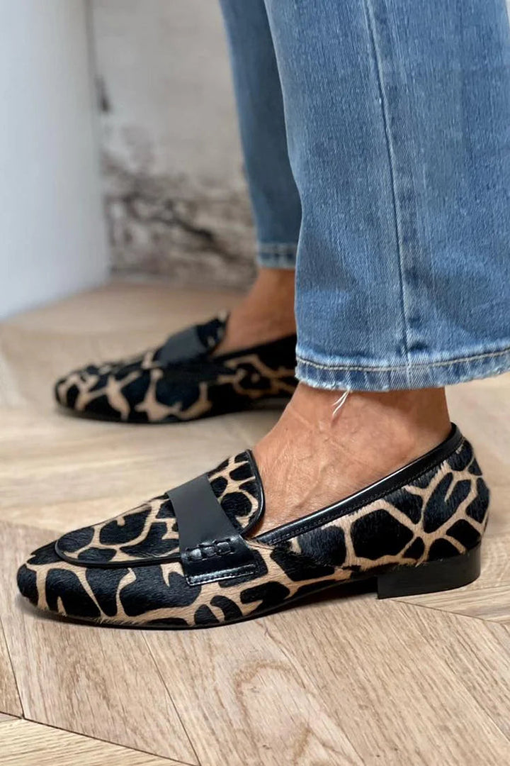 Shaylen™ | Mocassins Confortables